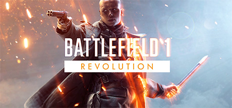 Battlefield 1 Shortcut Kit: Vehicle Bundle