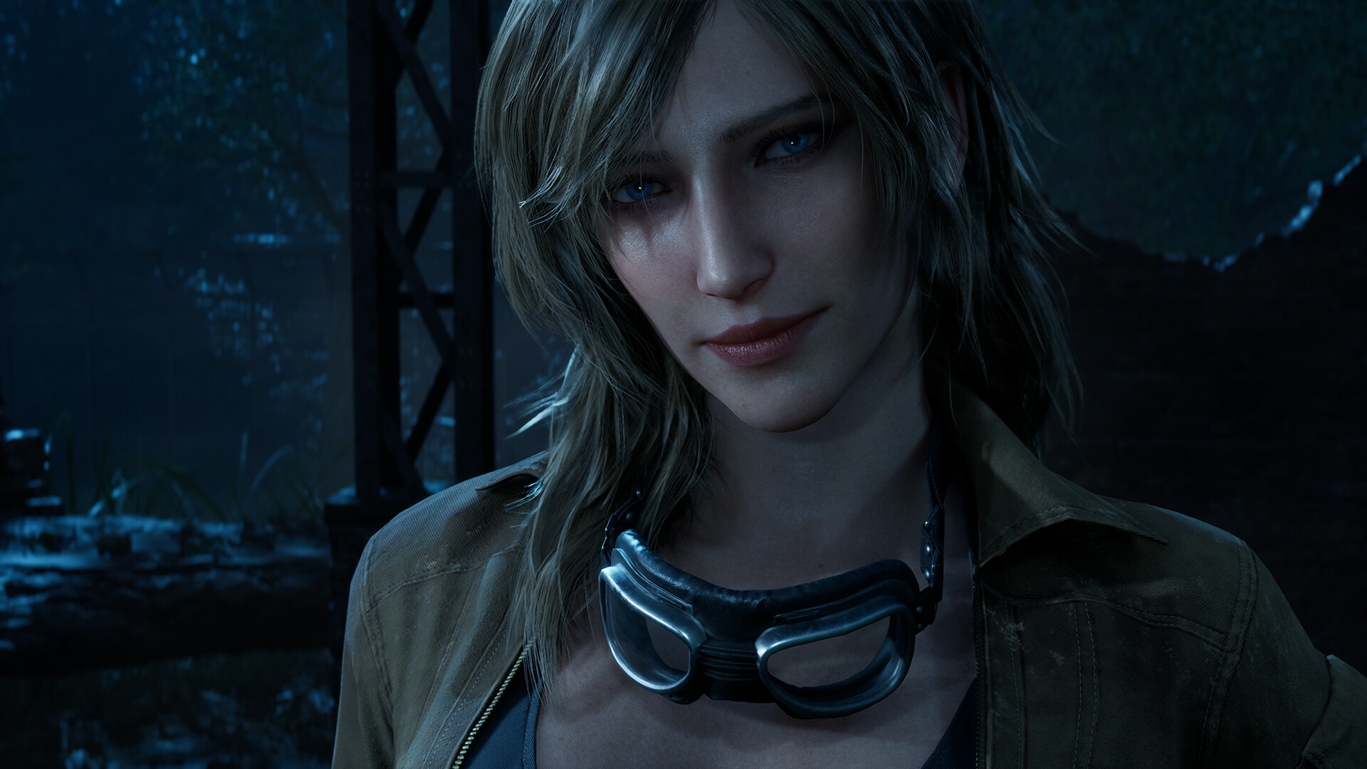 METAL GEAR SOLID : SNAKE EATER