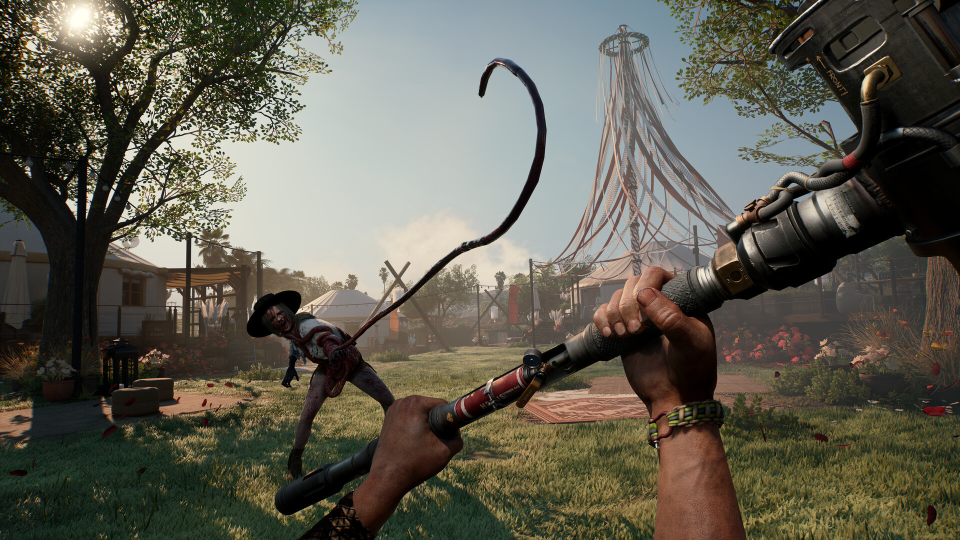 Dead Island 2 - Expansion Pass