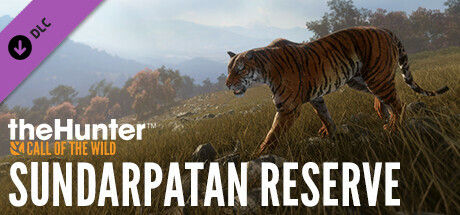 theHunter: Call of the Wild - Sundarpatan Nepal Hunting Reserve
