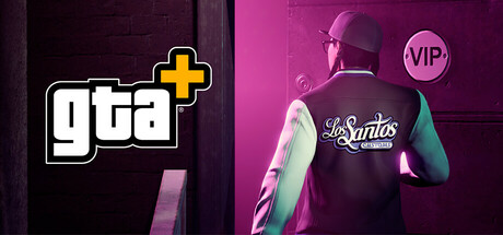 GTA